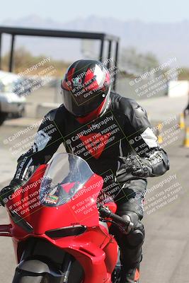 media/Sep-14-2025-2WTD (Sun) [[49ad454cd4]]/1-Around the Pits/